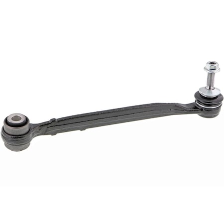 Mevotech 12-15 M-Benz Slk250:Rear Lower Rearward Lateral Link-Bj, Cms101480 CMS101480